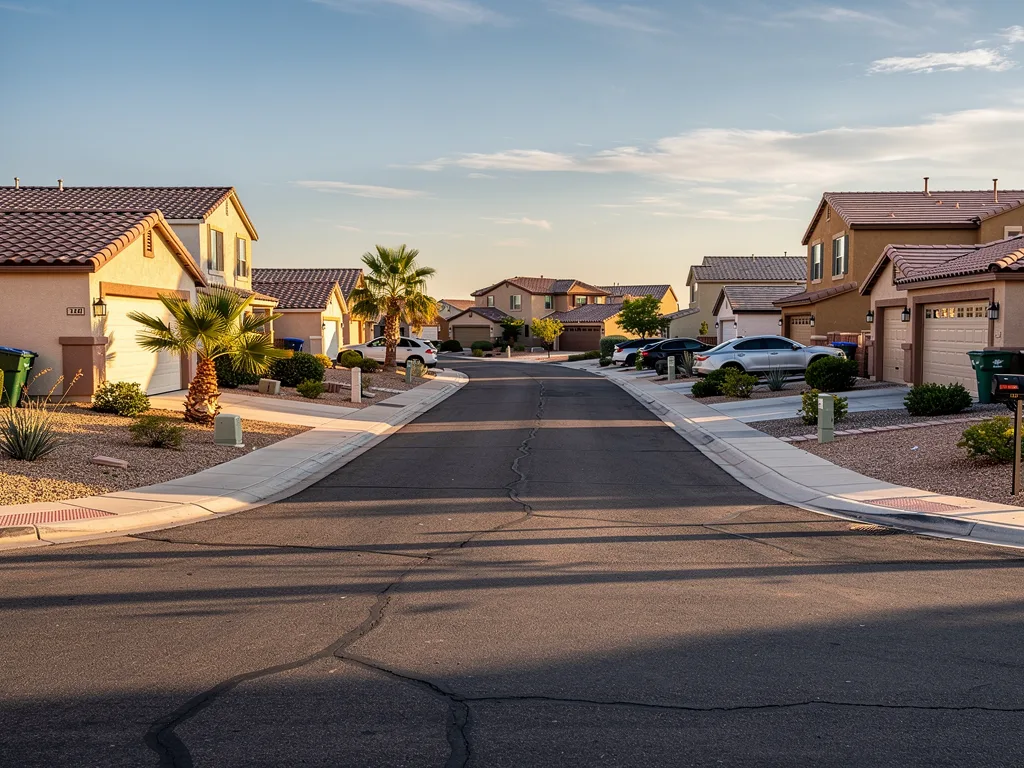 Las Vegas Water Damage restoration specialists